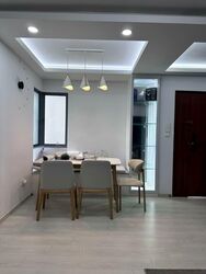 Aquarius By The Park (D16), Condominium #575629081